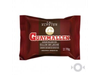 ALFAJOR GUAYMALLEN TRIPLE NEGRO X 70 GR