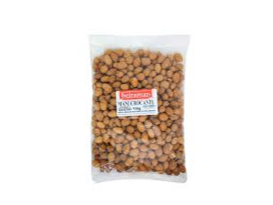 MANI SABORIZADOS X KG