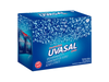 UVASAL ANTIACIDO SOBRE X 5 GR