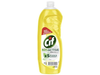 DETERGENTE CIF LIMON X 300 ML
