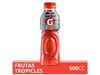 GATORADE FRUTOS ROJOS X 500 ML