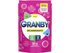JABON LIQUIDO GRANBY ROSAS X 800 ML