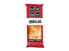 TRIANGULITOS HOJALDRE MAFALDA X 150 GR