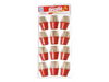 ESCARBADIENTES DESAFIO X UN