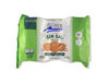SIN SAL MAURI X 400 GR