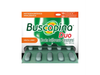 BUSCAPINA DUO COMPRIMIDOS