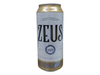 CERVEZA ZEUS LATA X 473 CC
