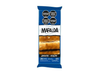 LARGUITAS HOJALDRE MAFALDA X 150 GR