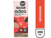 JUGO ADES MANZANA X 200 ML