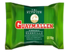 ALFAJOR GUAYMALLEN TRIPLE MEMBRILLO X 70 GR