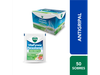 VICK VITA PYRENA PARACETAMOL CALIENTE
