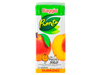 JUGOS BAGGIO DURAZNO X 200 ML