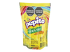 JUGOS PEPITO DURAZNO X 160 ML