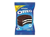 ALFAJOR OREO TRIPLE X 56 GR