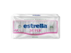 ALGODÓN ESTRELLA SUPER X 100 GR