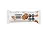 GALLETAS LA PROVIDENCIA C/CHIP X 119 GR