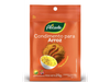 CONDIMENTO P/ARROZ ALICANTE X 25 GR