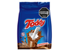 CACAO TODDY X 180 GR