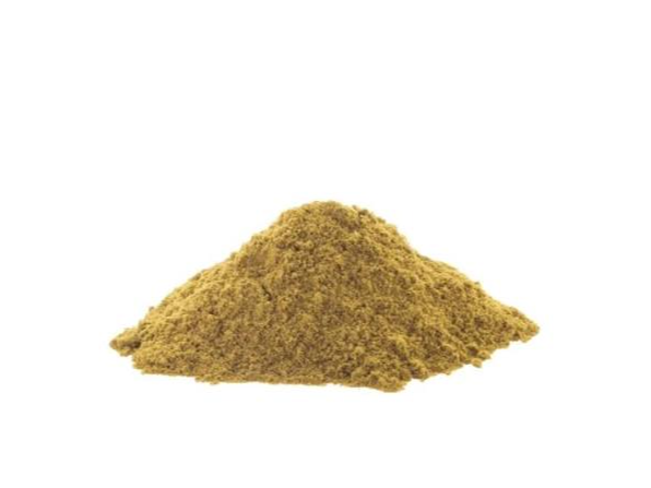 COMINO MOLINO X 500 GR
