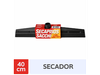 SECADOR SACCHI 40 CM X UN