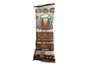 BARRITAS QUE LO PALEO NEGRO X 50 GR