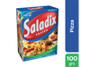 SALADIX PIZZA BOX 6 UN X 100 GR