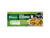 CALDOS KNORR VERDURA X 12 UN