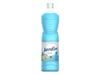 LIMPIADOR JARDIN JAZMIN CREMOSO X 900 ML