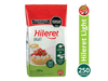 AZUCAR HILERET X 250 GR