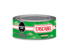ATUN CASCABEL AL NATURAL X 170 GR