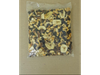 MIX FRUTOS SECOS X 1 KG