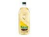ACEITE DE GIRASOL NATURA X 900 ML