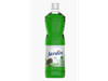 LIMPIADOR JARDIN PINO CRISTALINO X 900 ML