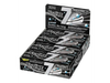 TOP LINE SEVEN ATOMIC STRONG X 16 UN