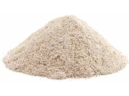 PIMIENTA BLANCA X 500 GR