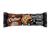 GALLETAS COFLER ROCKLETS X 118 GR