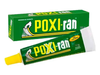 POXIRAN X 23 GR