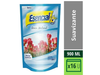 SUAVIZANTE ESENCIAL ROCIO MATINAL X 900 ML