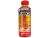 SUEROX 080 MANZANA X 630 ML