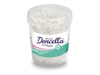 HISOPOS DONCELLA X 100 UN