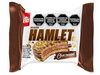 ALFAJOR HAMLET MOUSSE C/MANI X 34,5 GR