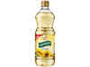 ACEITE DE GIRASOL COCINERO X 900 ML