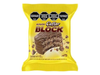 ALFAJOR COFLER BLOCK TRIPLE X 60 GR
