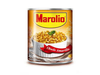 CHOCLO EN GRANO ENTERO MAROLIO X 300 GR