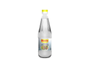 VINAGRE DE ALCOHOL MAROLIO X 500 ML