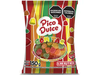 GOMITAS PICO DULCE SOBRE X 150 GR