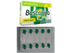 BUSCAPINA PERLAS CAPSULAS BLANDAS