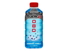 SUEROX 080 ARANDANO-POMELO X 630 ML