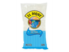SAL FINA EL DIQUE X 500 GR