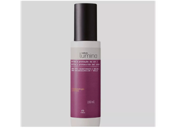 SPRAY ANTIDECOLORACION Y BRILLO